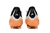Adidas Campo Predator+ Elite FG - Branco/Laranja - comprar online