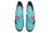 Adidas Campo Predator+ Elite FG - Azul/Rosa na internet