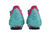 Adidas Campo Predator+ Elite FG - Azul/Rosa