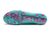 Adidas Campo Predator+ Elite FG - Azul/Rosa - comprar online