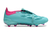 Adidas Campo Predator+ Elite FG - Azul/Rosa - comprar online