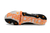 Adidas Campo Predator+ Elite FG - Preto/Branco/Laranja - comprar online