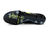Adidas Campo Predator+ Merky Elite FG - Preto/Verde