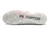 Adidas Campo Predator+ Elite FG - Branco/Laranja - comprar online