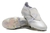 Adidas Campo Predator+ Elite FG - Branco na internet