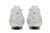 Adidas Campo Predator+ Elite FG - Branco