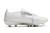 Adidas Campo Predator+ Elite FG - Branco - comprar online