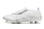 Adidas Campo Predator+ Elite FG - Branco