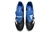 Adidas Campo Predator+ Elite FG - Preto/Azul/Branco - loja online