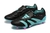 Adidas Campo Predator+ Elite FG - Preto/Azul/Rosa - comprar online