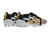 Adidas Campo Predator+ Elite FG - Preto/Branco - comprar online