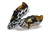 Adidas Campo Predator+ Elite FG - Preto/Branco na internet