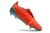 Adidas Campo Predator+ Elite FG - Vermelho/Verde - Ponto Das Chuteiras