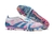 Adidas Campo Predator+ Elite FG - Branco/Azul/Rosa na internet