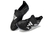 Adidas Campo Predator+ Elite FG - Preto/Azul - loja online