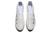 Adidas Campo Predator Elite LL FG - Branco - comprar online