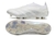 Imagem do Adidas Campo Predator Elite LL FG - Branco