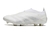 Adidas Campo Predator Elite LL FG - Branco
