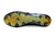 Adidas Campo Predator Elite LL FG - Preto - loja online