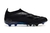 Adidas Campo Predator Elite LL FG - Preto - comprar online
