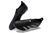 Adidas Campo Predator Elite LL FG - Preto/Azul