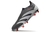 Adidas Campo Predator Elite LL FG - Cinza/Branco/Vermelho na internet