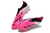 Adidas Campo Predator Elite LL FG - Branco/Rosa - comprar online