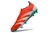 Adidas Campo Predator Elite LL FG - Vermelho/Verde na internet