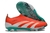 Imagem do Adidas Campo Predator Elite LL FG - Vermelho/Verde
