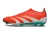 Adidas Campo Predator Elite LL FG - Vermelho/Verde