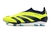 Adidas Campo Predator Elite LL FG - Verde/Azul