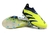Adidas Campo Predator Elite LL FG - Verde/Azul - loja online