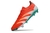 Adidas Campo Predator Elite FG - Vermelho/Verde na internet