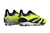 Adidas Campo Predator Elite FG - Verde/Azul