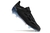 Imagem do Adidas Campo Predator Elite FG - Preto/Azul