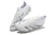 Adidas Campo Predator Elite FG - Branco - comprar online
