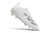 Adidas Campo Predator Elite FG - Branco na internet
