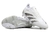 Adidas Campo Predator Elite FG - Branco - loja online