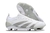 Adidas Campo Predator Elite FG - Branco