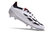 Adidas Campo Predator Elite FG - Prato/Preto - comprar online