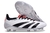 Imagem do Adidas Campo Predator Elite FG - Prato/Preto