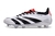 Adidas Campo Predator Elite FG - Prato/Preto