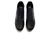 Adidas Campo F50+ Elite FG - Preto - comprar online