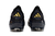 Adidas Campo F50+ Elite FG - Preto - Ponto Das Chuteiras