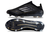 Imagem do Adidas Campo F50+ Elite FG - Preto