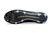 Adidas Campo F50+ Elite FG - Preto