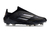 Adidas Campo F50+ Elite FG - Preto - comprar online