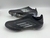 Adidas Campo F50+ Elite FG - Preto na internet