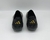 Adidas Campo F50+ Elite FG - Preto - Ponto Das Chuteiras