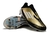 Adidas Campo F50+ Messi Elite FG - Dourado/Preto - comprar online